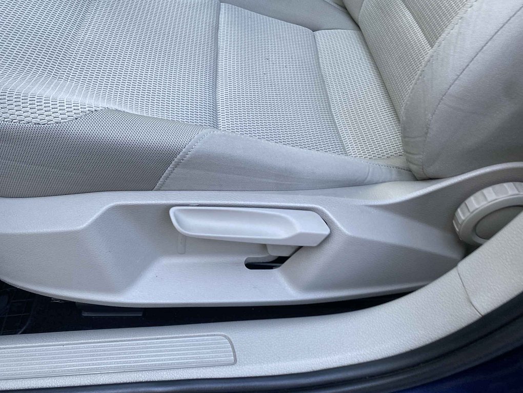 Volkswagen Golf 1.2TSi 