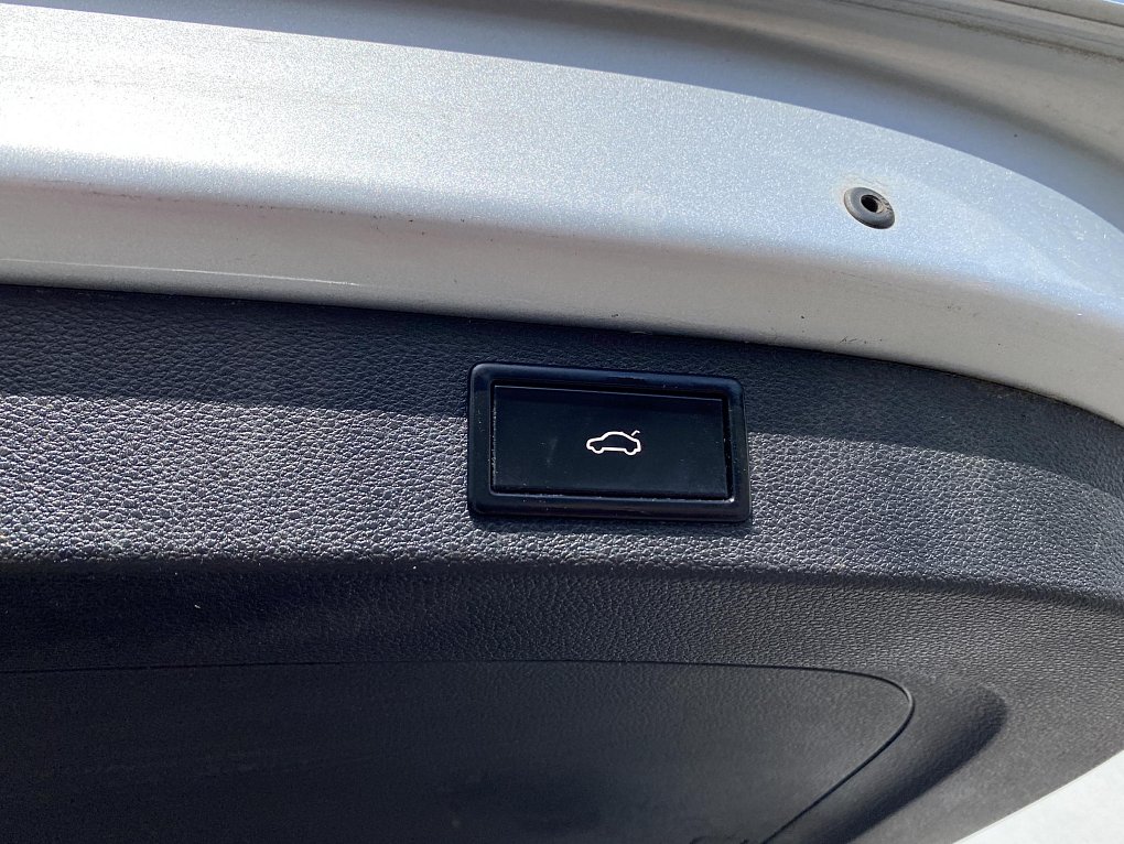 Škoda Kodiaq 2.0 TDi Style 4X4