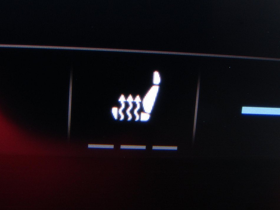 Škoda Octavia IV 2.0 TDi Style Plus