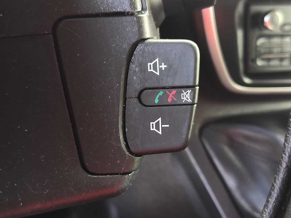 Renault Kangoo 1.5dCi  MAXi