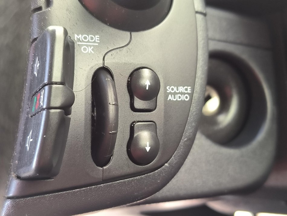 Renault Kangoo 1.5dCi  MAXi