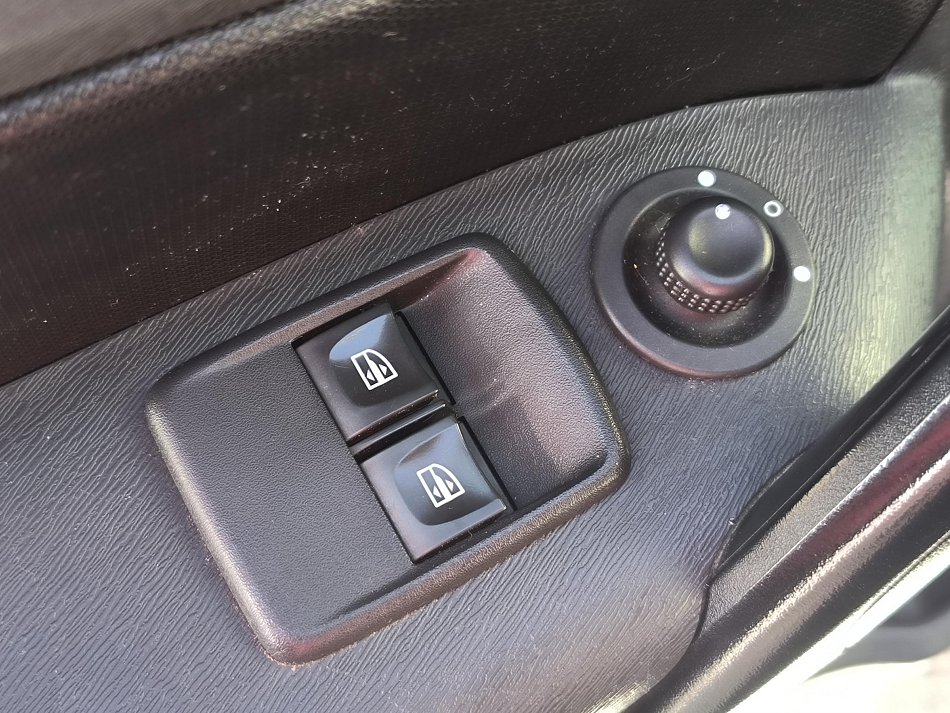 Renault Kangoo 1.5dCi  MAXi