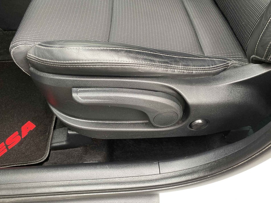 Kia Sportage 1.6 GDi Spirit 2WD