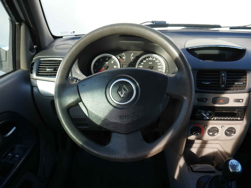 Renault Thalia 1.2i 