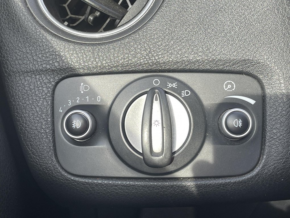 Ford Mondeo 2.0 TDCi 