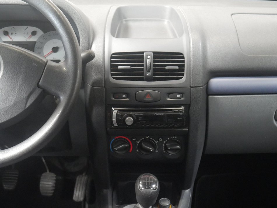Renault Thalia 1.2i 