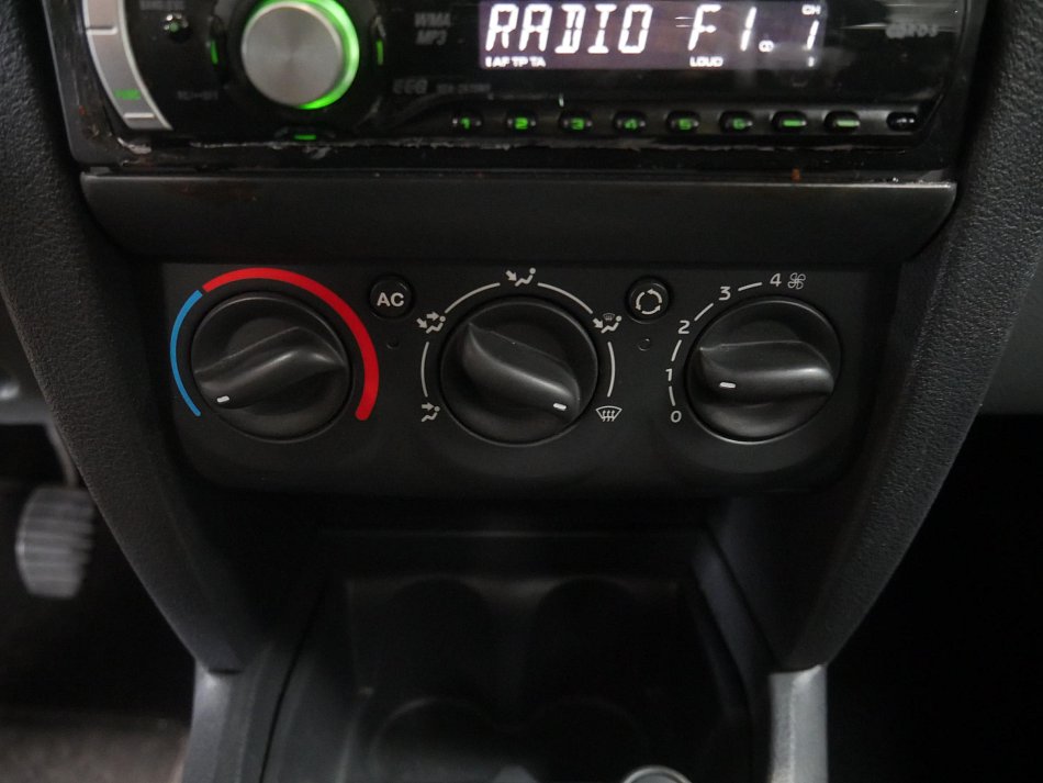Renault Thalia 1.2i 