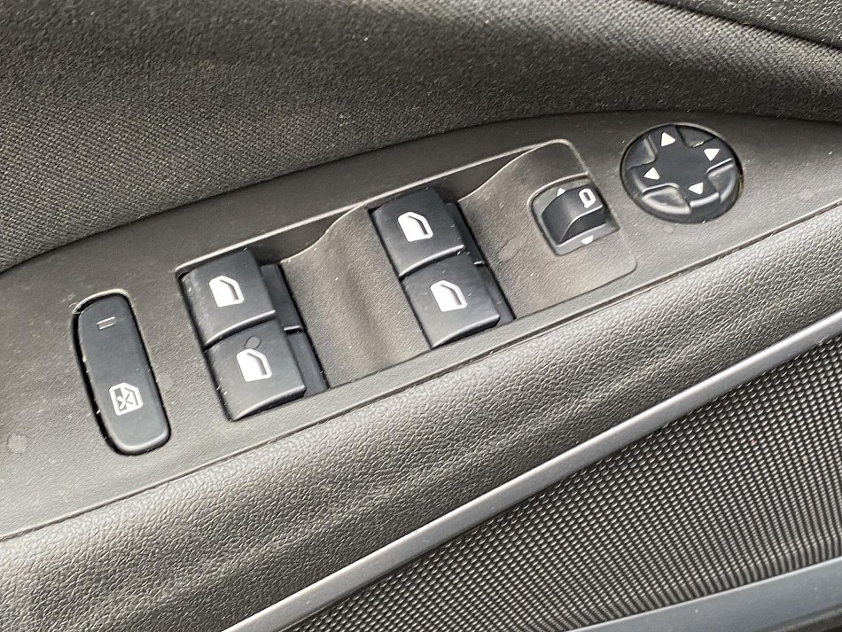 Opel Crossland X 1.2 T Edition