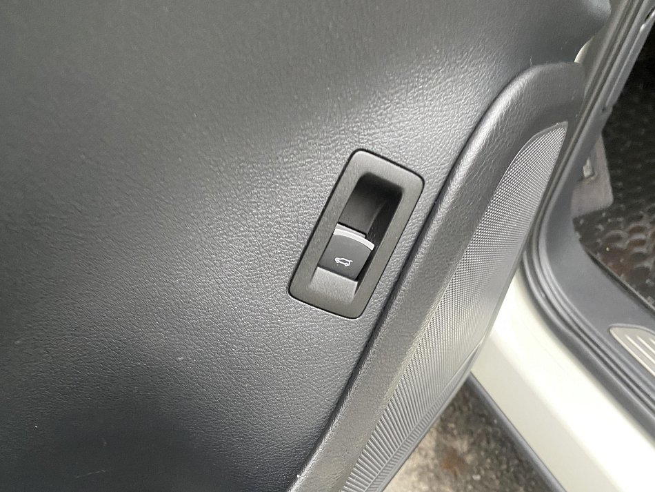 Volkswagen Touareg 4.2 TDi V8  4x4