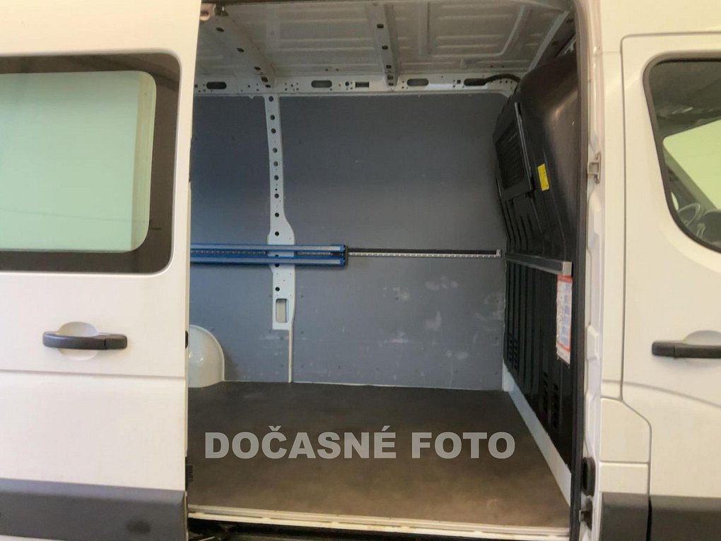 Renault Master 2.3dCi  L2H2