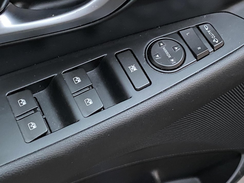 Hyundai I30 1.0T-GDi Smart