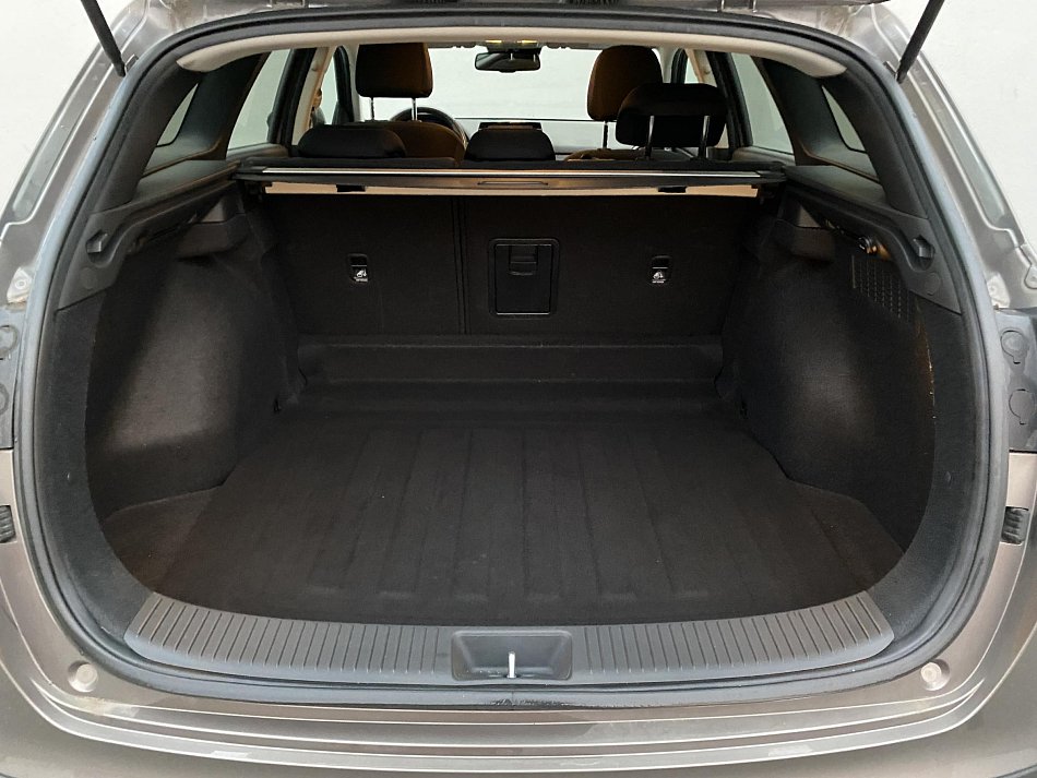 Hyundai I30 1.0T-GDi Smart