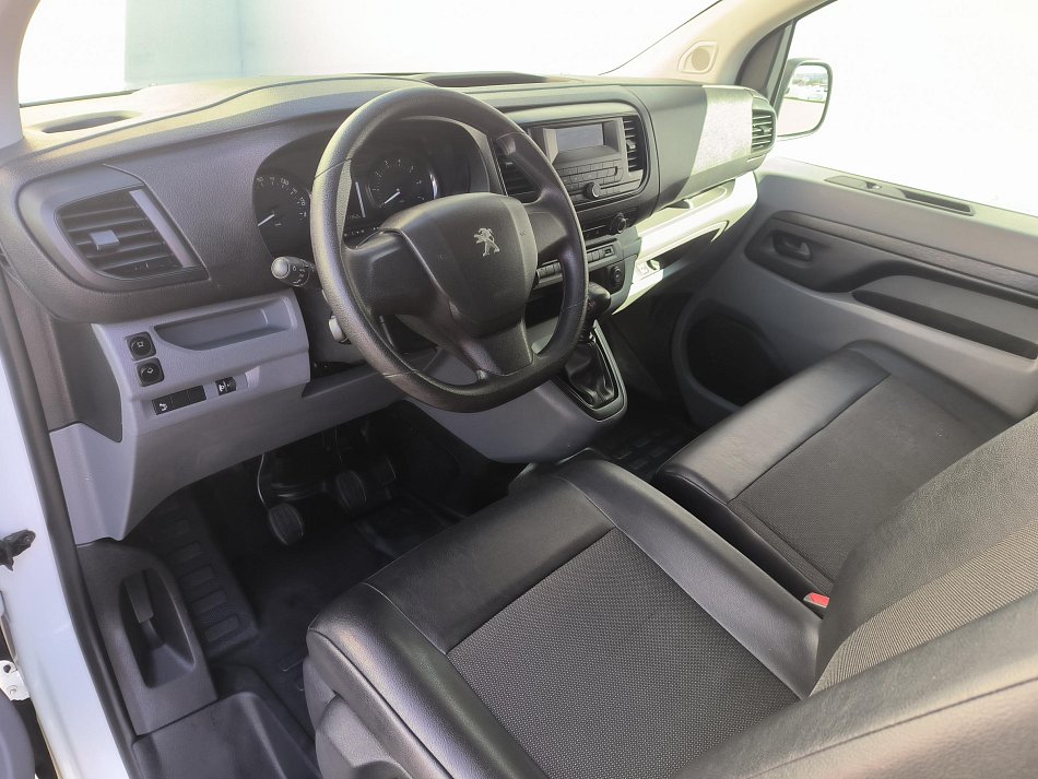Peugeot Expert 1.5HDi  L2