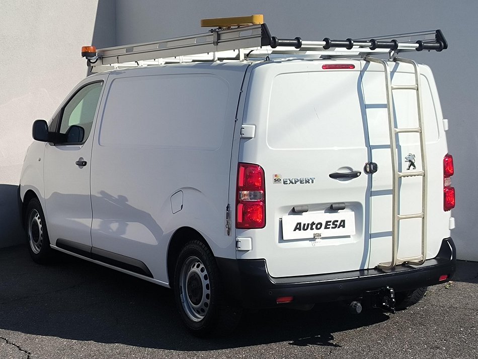 Peugeot Expert 1.5HDi  L2