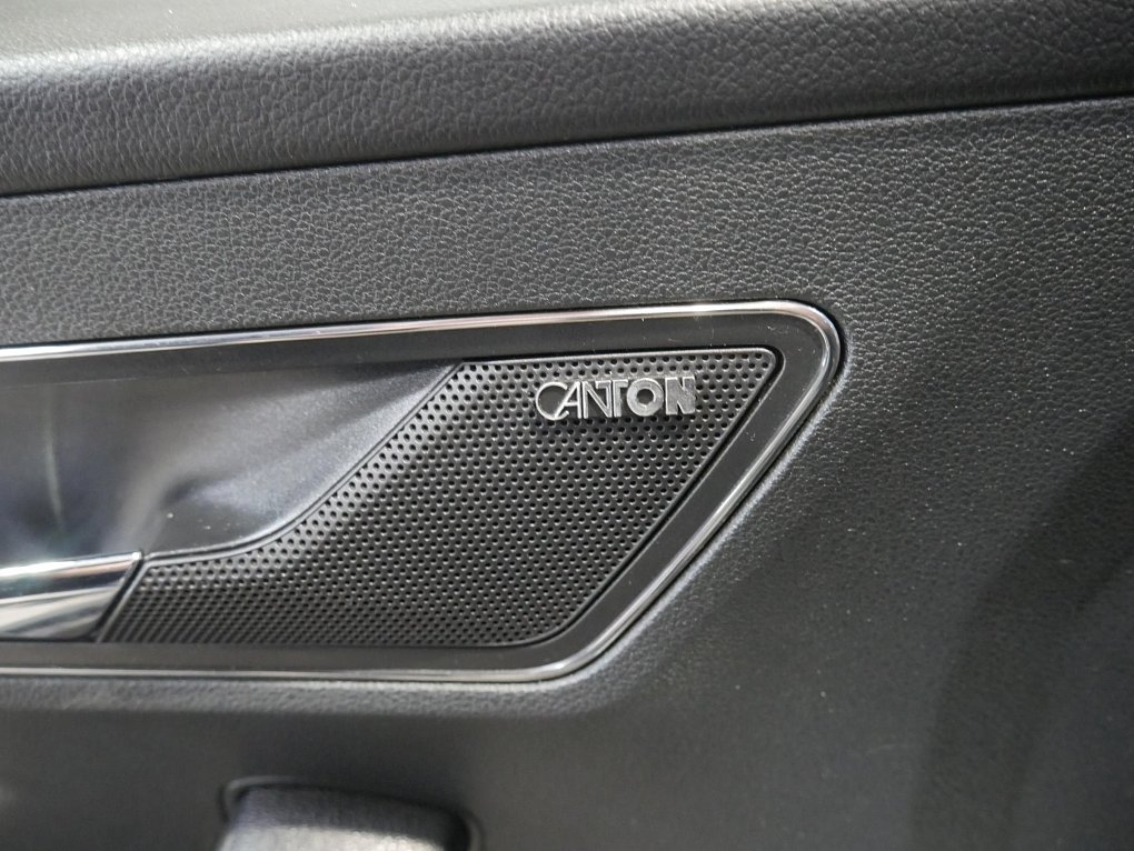 Škoda Karoq 2.0 TDi Style Plus 4x4