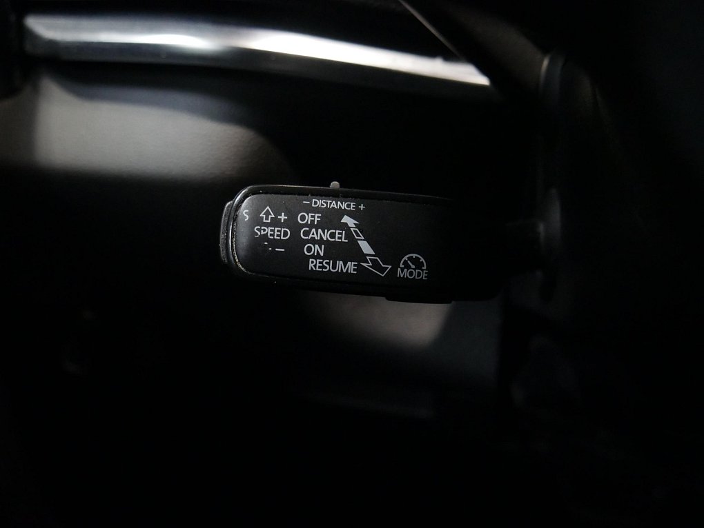 Škoda Karoq 2.0 TDi Style Plus 4x4