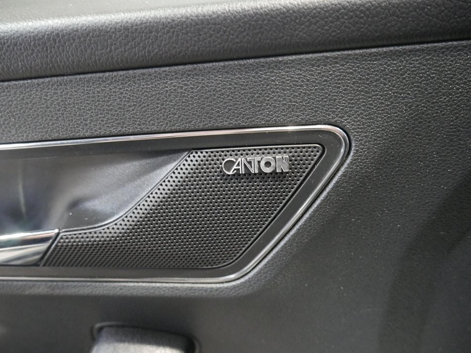 Škoda Karoq 2.0 TDi Style Plus 4x4