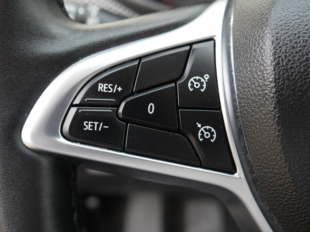 Dacia Sandero 1.0TCe 