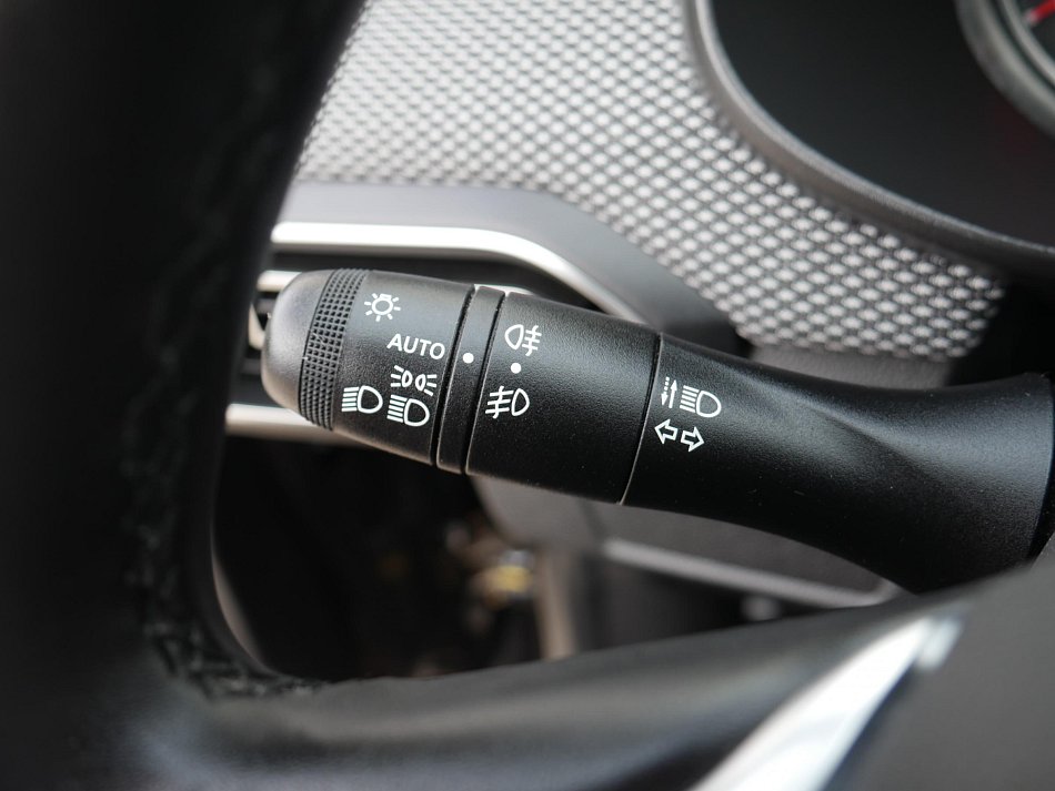 Dacia Sandero 1.0TCe 