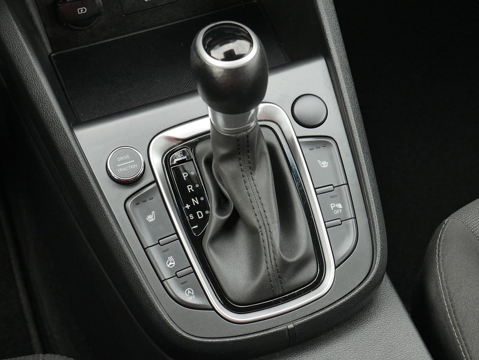 Hyundai Kona 1.0 T-GDi 