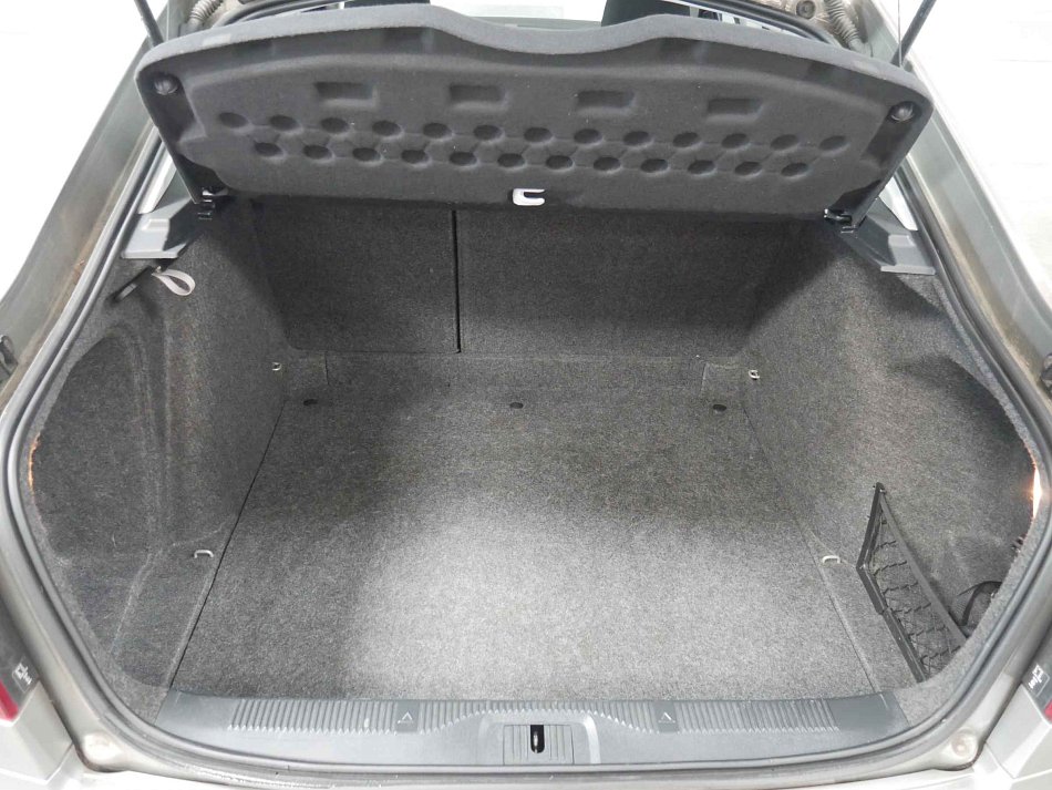 Škoda Octavia II 1.9 TDi 