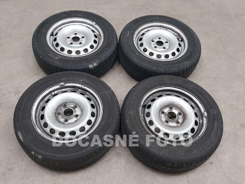 Volkswagen Caddy 2.0TDi  MAXi WÜRTH