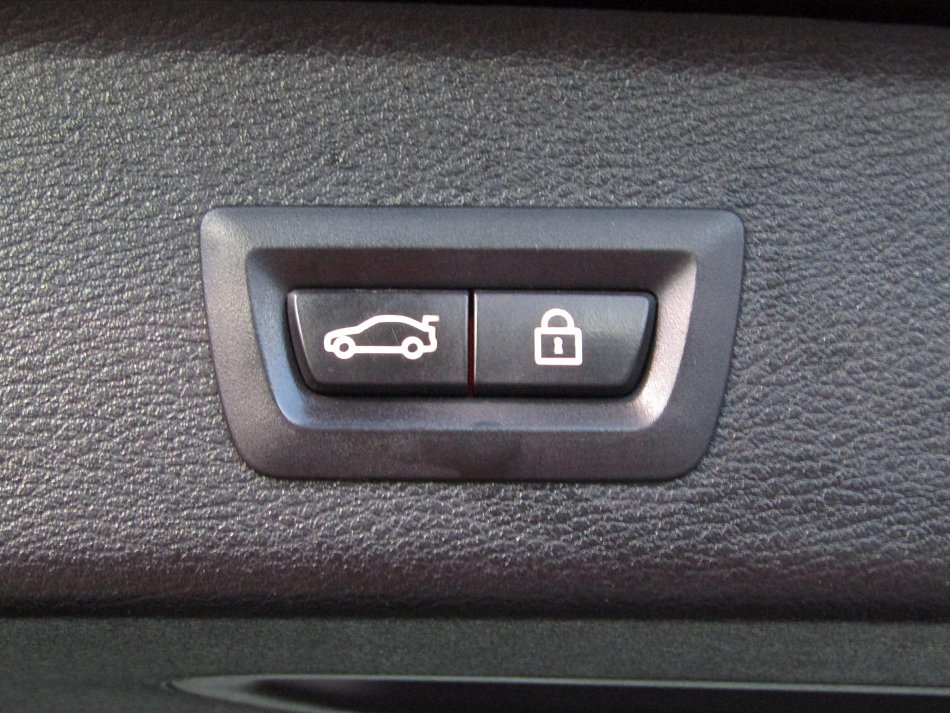 BMW X3 3.0 D  xDrive 30d