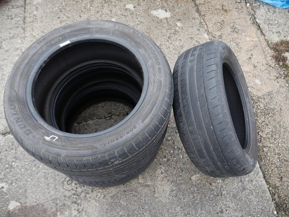 Volkswagen Golf 1.4 TSi 