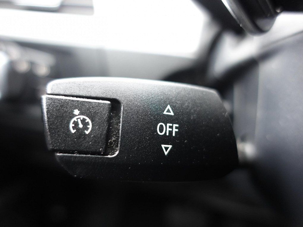 BMW Řada 3 3.0i  330 Xi