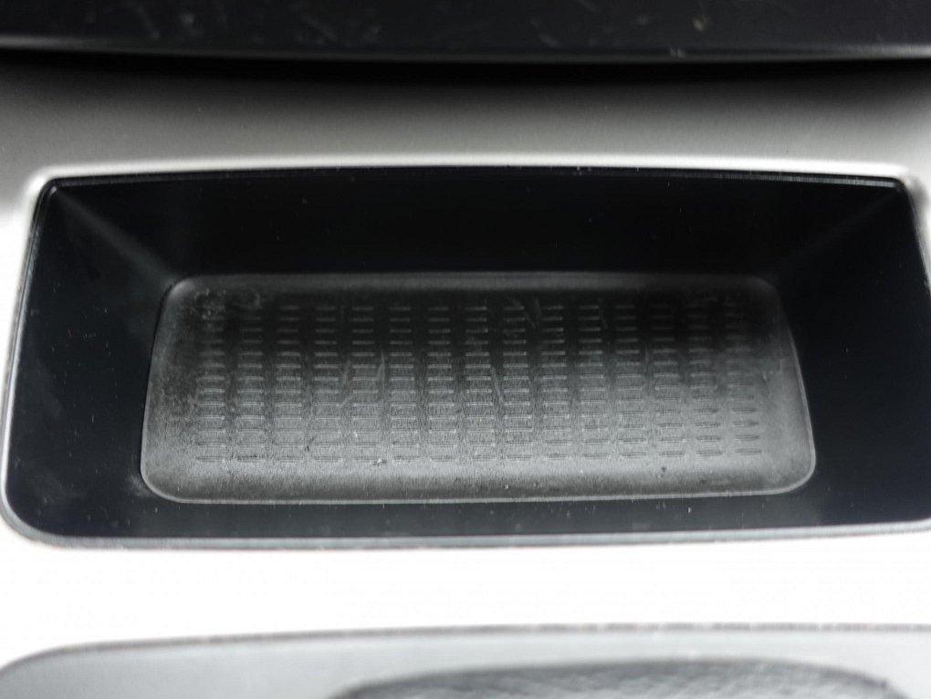 BMW Řada 3 3.0i  330 Xi