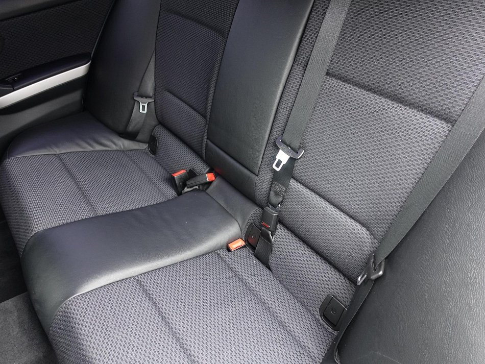 BMW Řada 3 3.0i  330 Xi