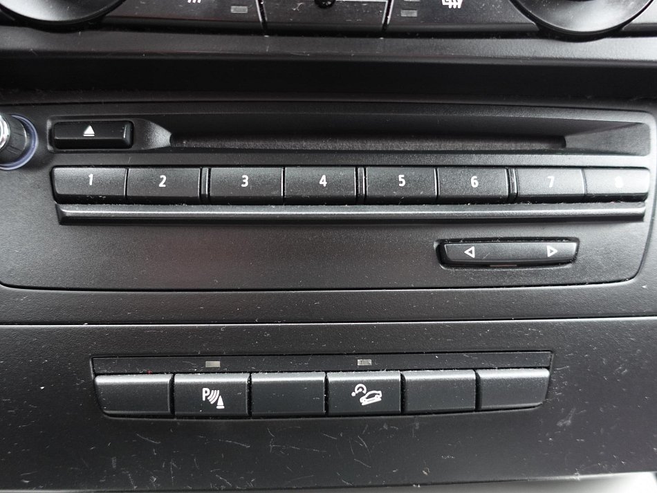 BMW Řada 3 3.0i  330 Xi