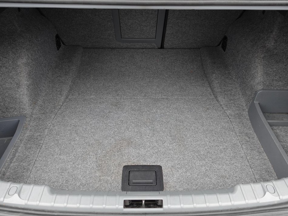 BMW Řada 3 3.0i  330 Xi