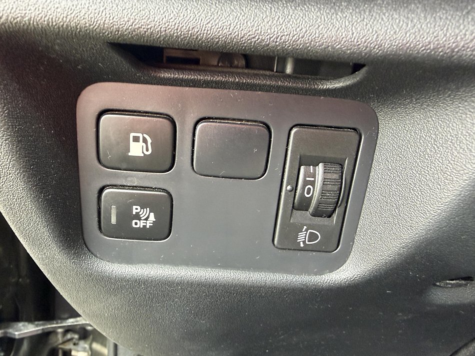 Citroën C4 Picasso 1.6 HDI 