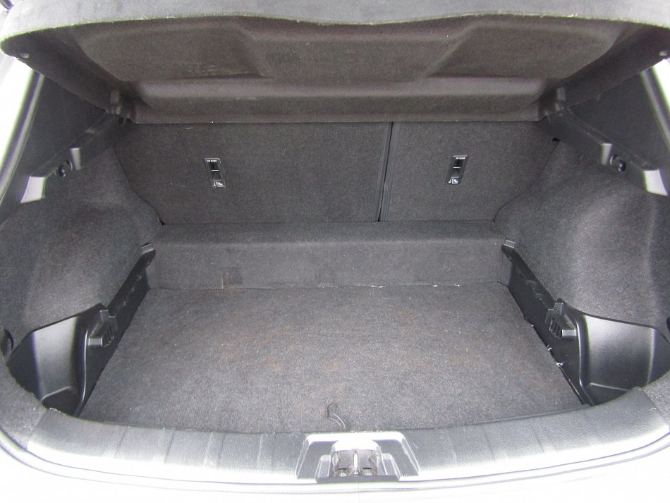 Nissan Qashqai 1.2 DiG-T N-Connecta 4x2
