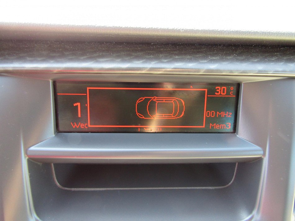 Peugeot 508 2.0 HDi 