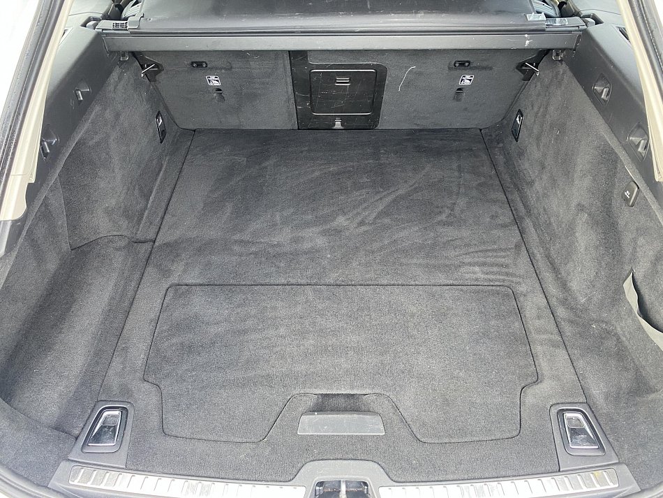Volvo V90 2.0 D4  4x4