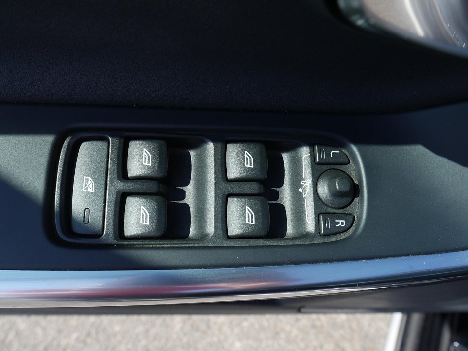 Volvo S60 2.0D 