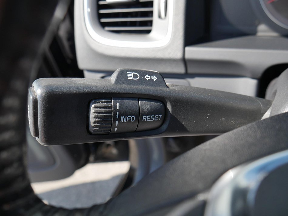 Volvo S60 2.0D 