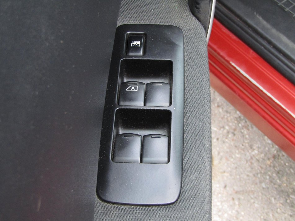 Nissan Qashqai 1.5 dCi 