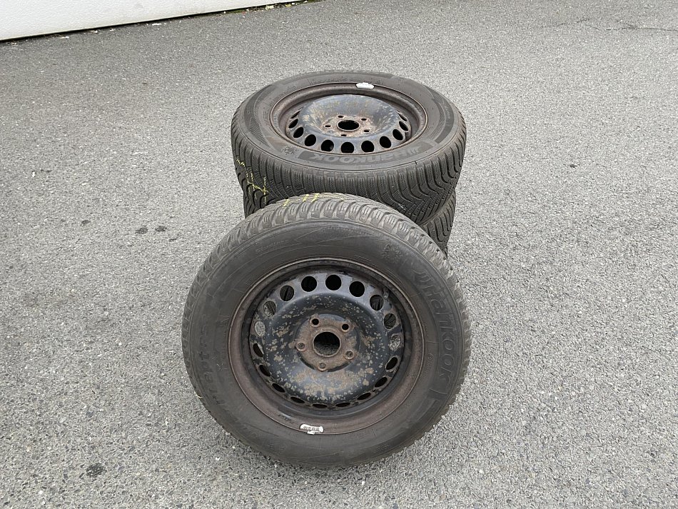 Seat Leon 1.4 TSI FR