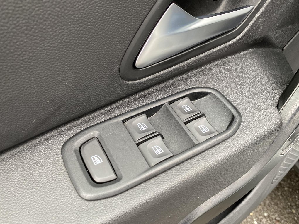 Dacia Duster 1.0TCe Comfort