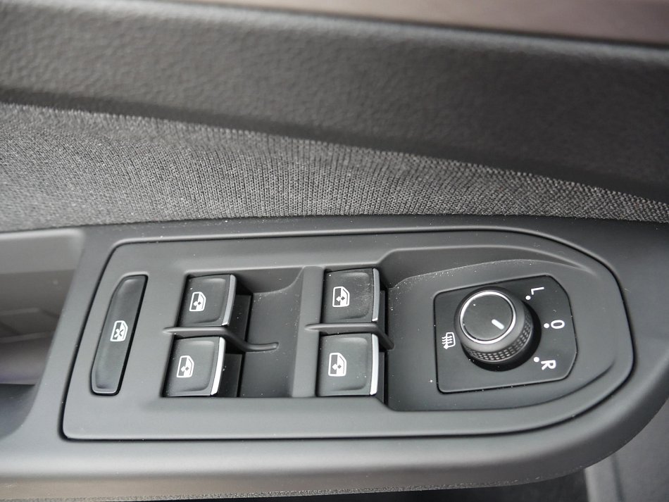 Volkswagen Golf 1.0ETSI 