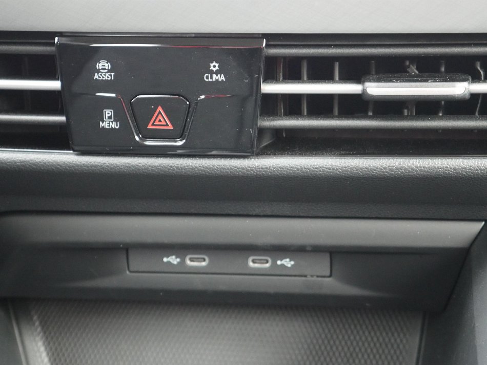 Volkswagen Golf 1.0ETSI 