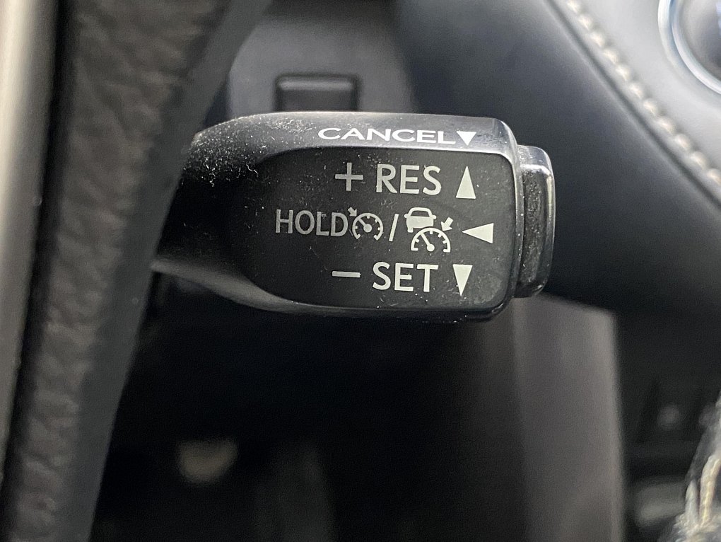 Toyota RAV4 2.0 VVT-i  4x4