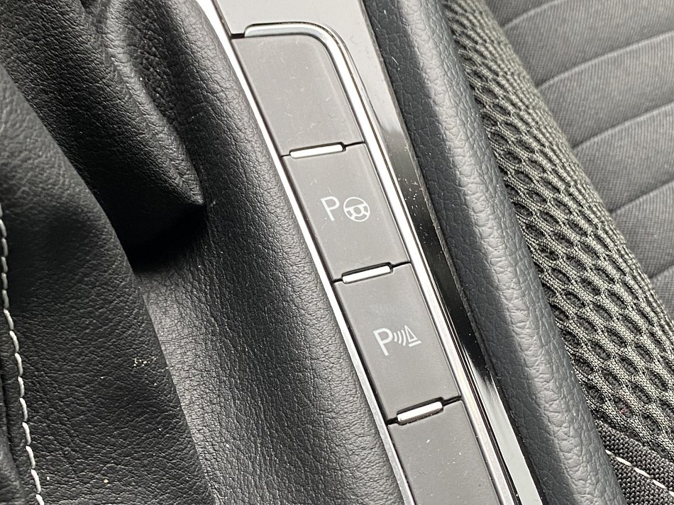 Volkswagen Golf 1.2 TSi CUP