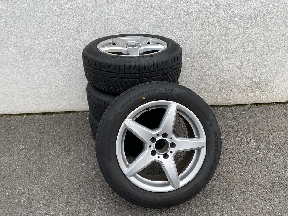 Audi A4 Allroad 2.0 TDi  quattro