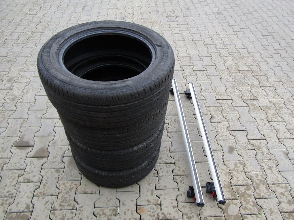 Škoda Karoq 2.0 TDi  4x4