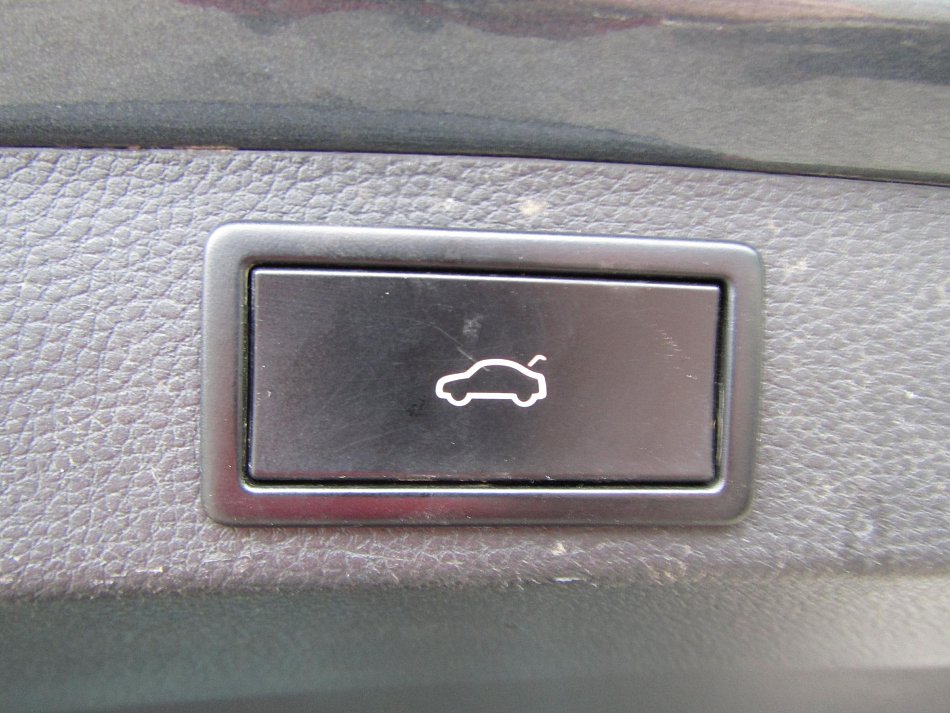 Škoda Karoq 2.0 TDi  4x4