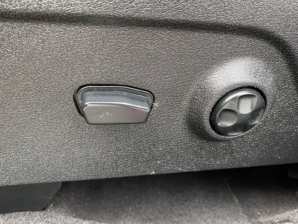 Fiat Freemont 2.0JTD  4x4, 7míst